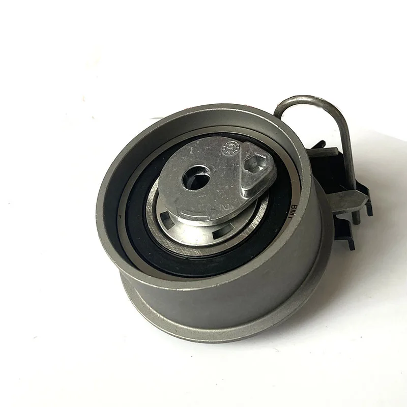 EFIAUTO Brand New Genuine Timing Belt Tensioner 24410 23050 For 2006