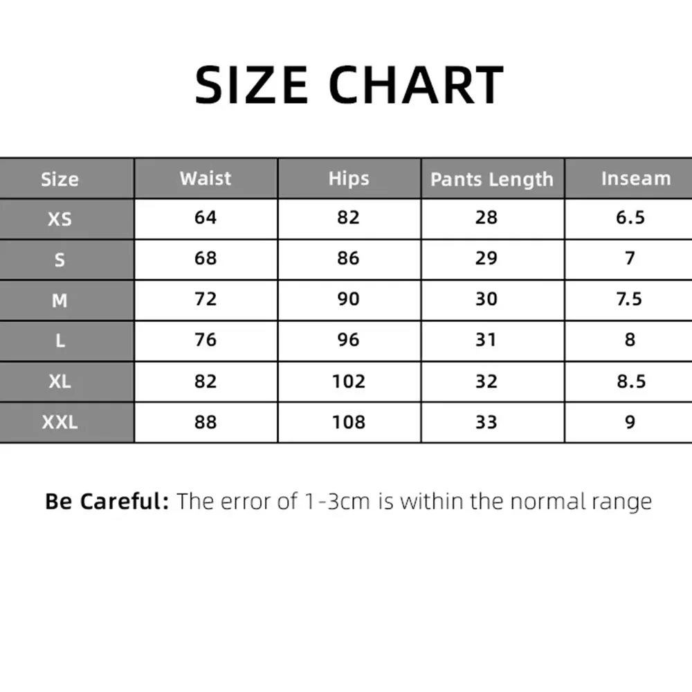 Women's Cargo Shorts Distressed Trimmed Denim Shorts Ripped Holes Slash Pockets Retro Summer Short Denim Pants Short Jeans