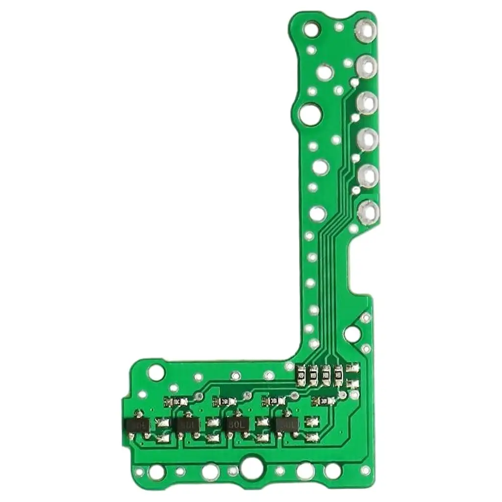 

Transmission Gear Sensor Fits for BMW x1 x3 x5 Z4 F02 6HP21 Replacement