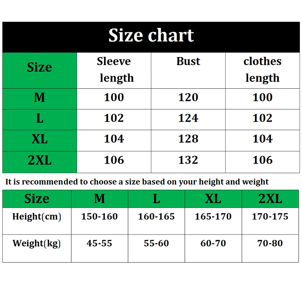 100% Cotton Night Dress Women Korean Style Sweet New Dress Casual Loose Striped Nightgown Summer Thin Breathable Pijama Mujer