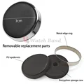 1pcs Cushion Pad