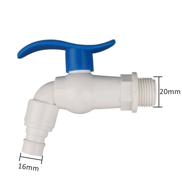 Hose Bib To Pvc Connection Strongly Reduced leaderland.academy