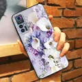 B0012