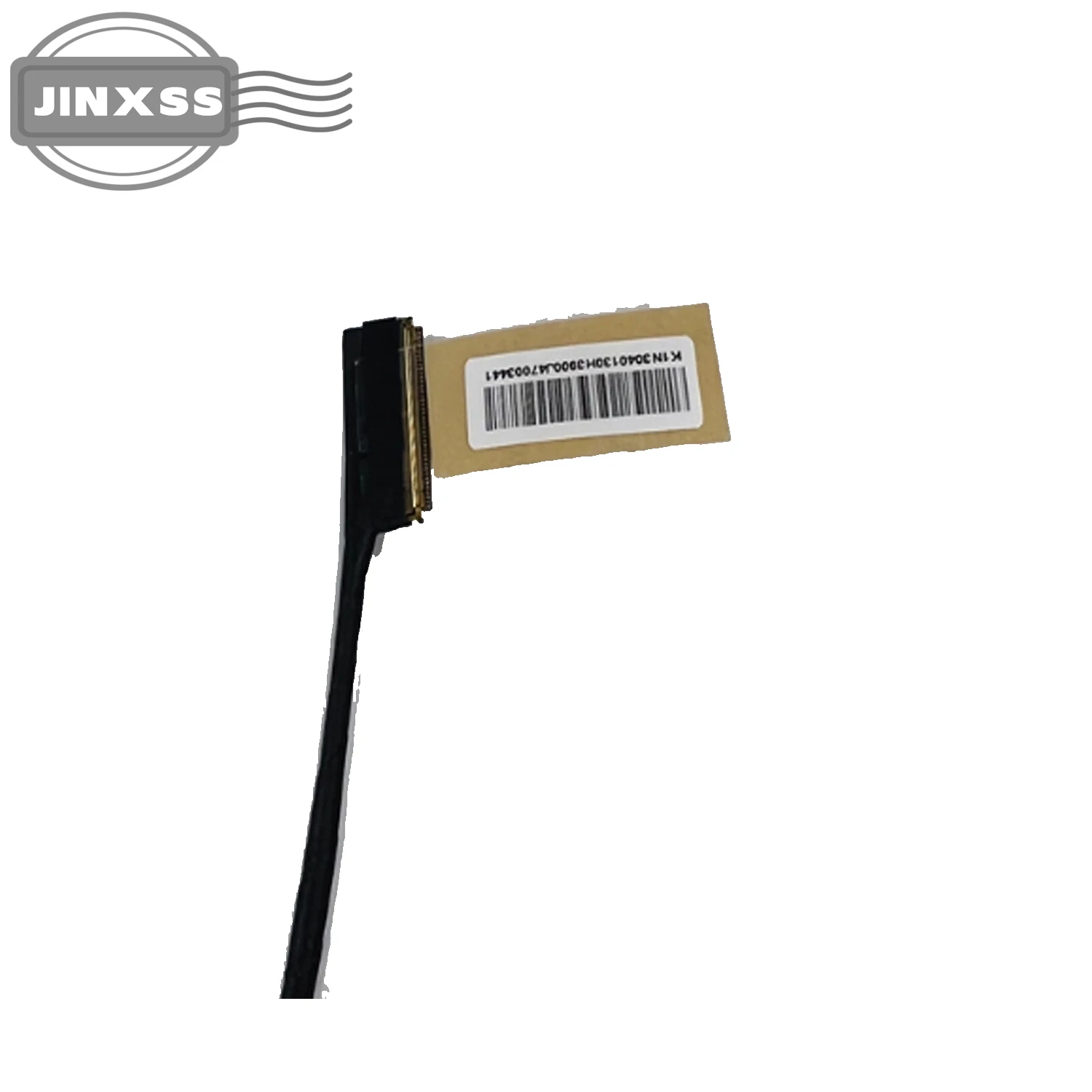 K1N-3040134-H39 40핀 새 노트북 Lcd EDP 케이블 비디오 케이블 GS65 MS16q5 MS-16q4용 Lcd 디스플레이 케이블