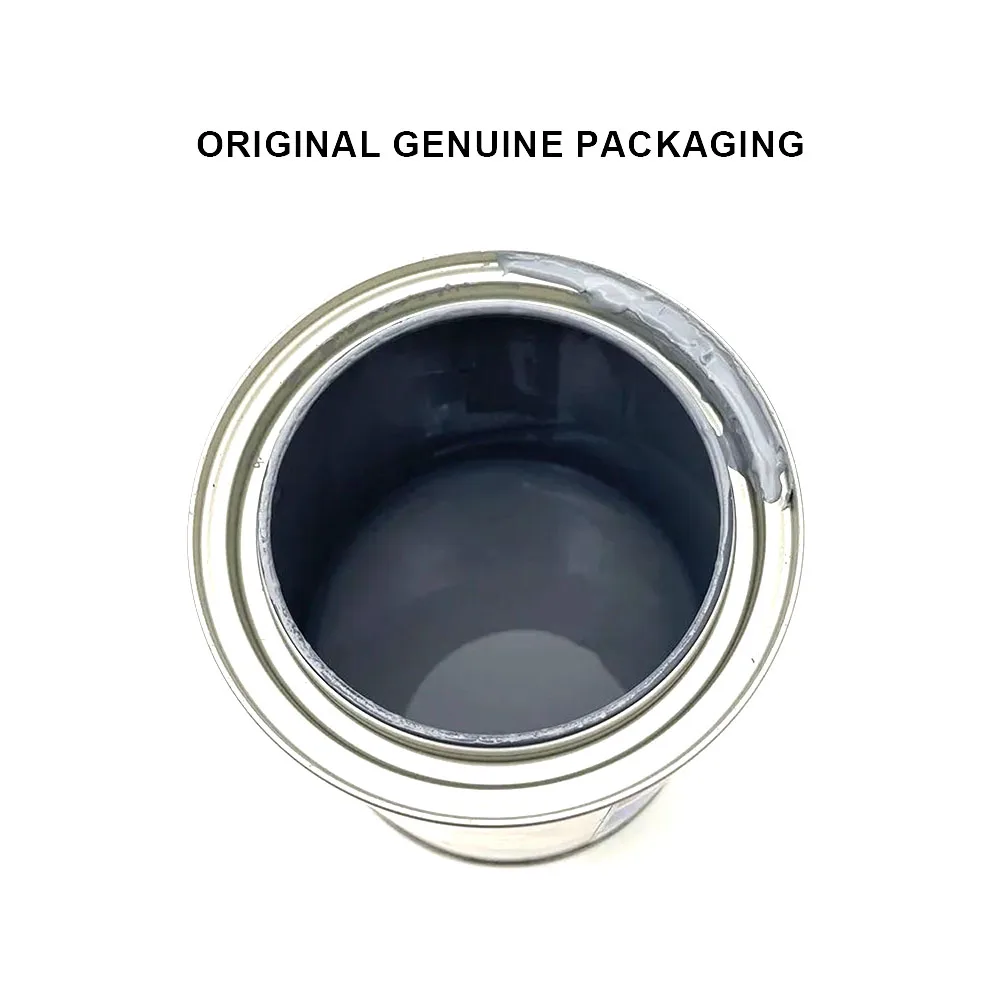 PTM7950SP Wärmeleitpaste Für CPU & GPU - Optimale Kühlung Für Laptops Und Computer