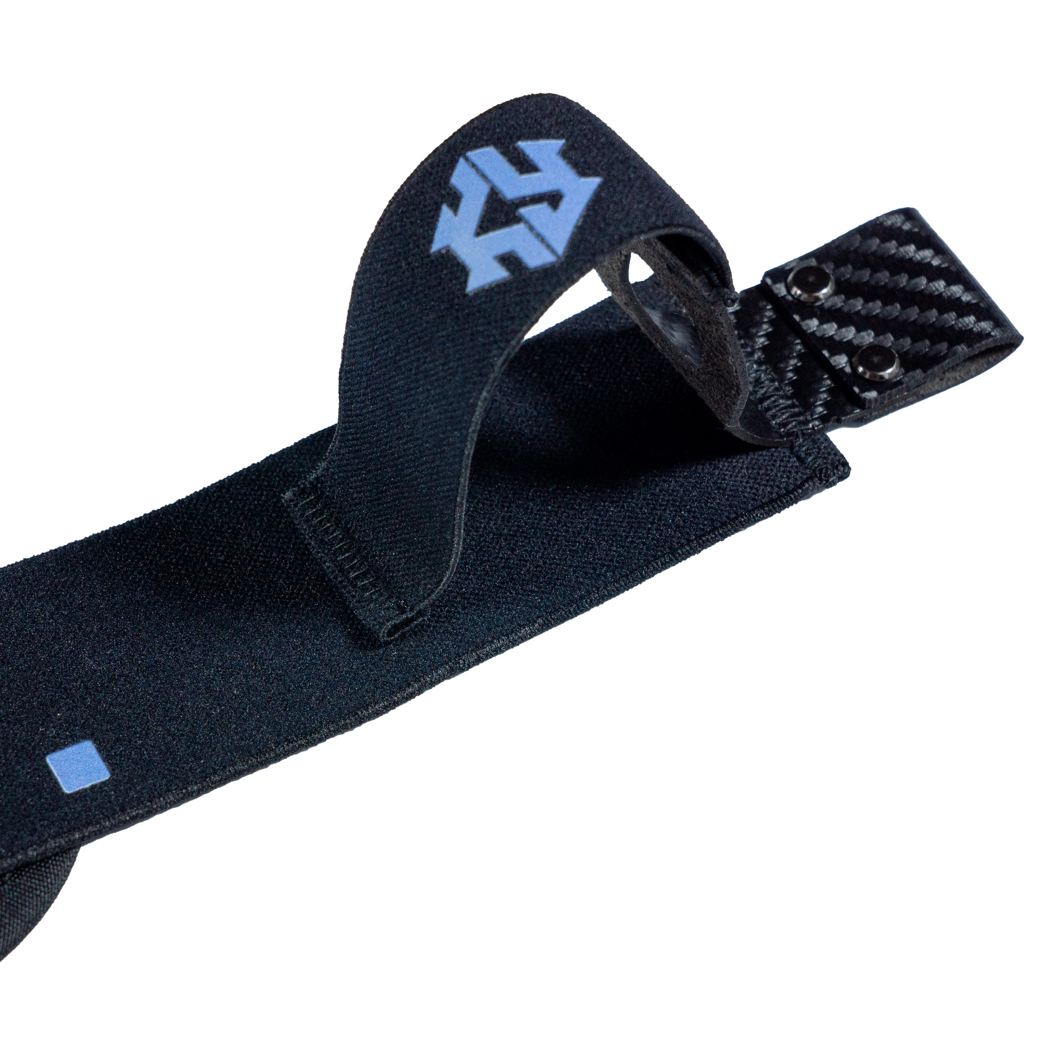 Traka za glavu FPV za DJI Goggles 2/V2, Avata, FPV dron