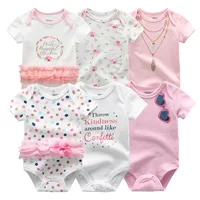 baby-clothes6734