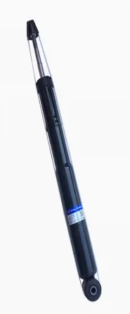 Hot Selling Auto Car Rear Shock Absorber For BYD F5 Suri 1.5T 2014