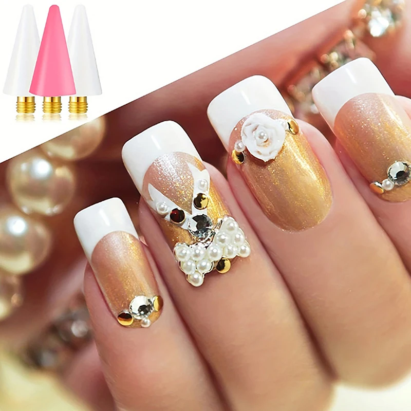 Slide image 2a98596ddc994a8690b9c77a73e2d868