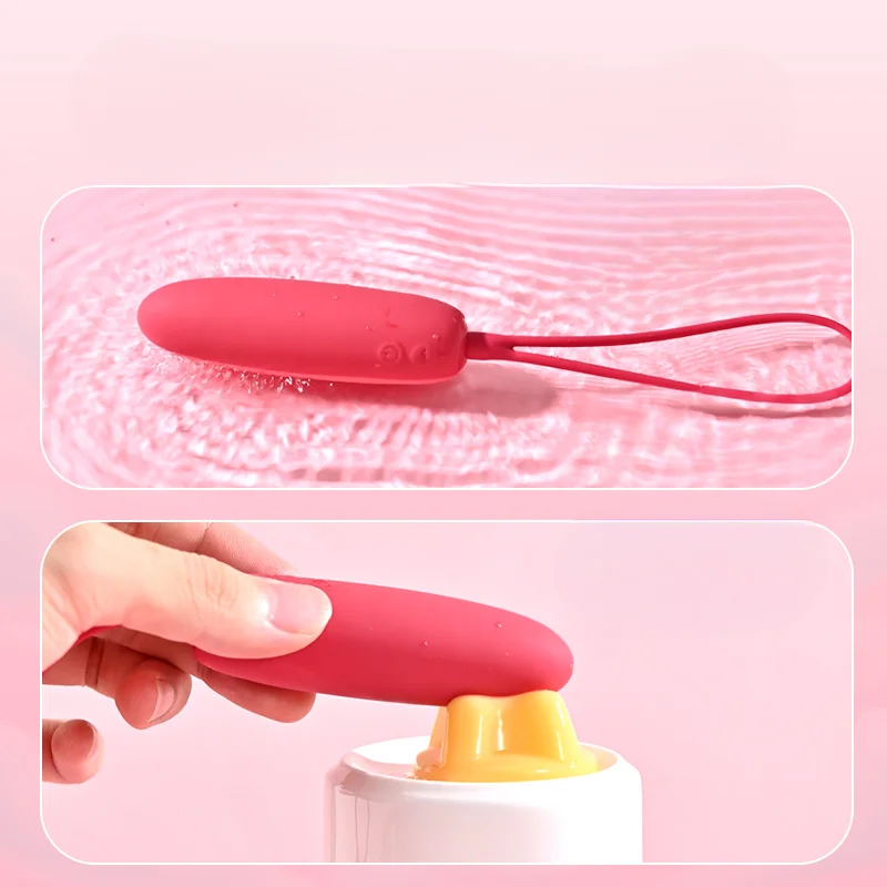 S6e828c7997a54df3b6a58db14b358a541