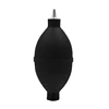Upgraded Dust Ball Air Blower Rubber Blowing Pump Cleaning Tool Fitting for Camera Lens Keyboards PCB Board Computer 3
