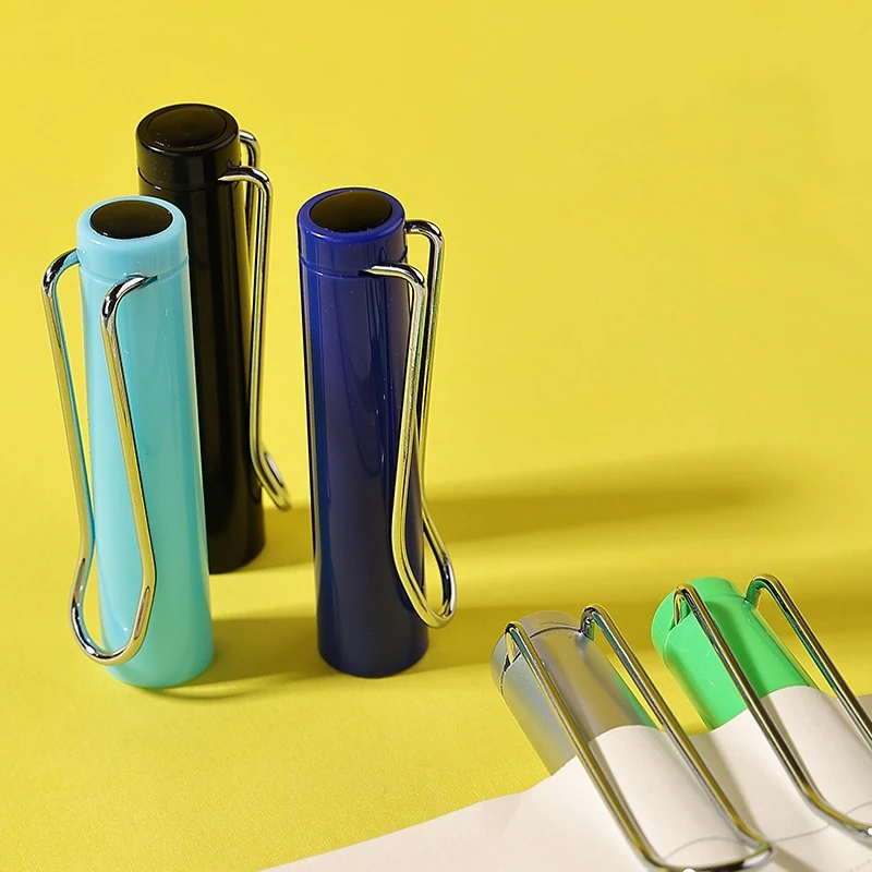 ������ ���� ��ũ ���� �� ��� �б� �繫�� ��������, ������ ���� ���� 96 ��