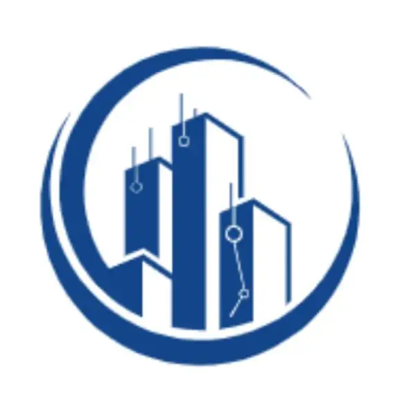 DY International Trade Store