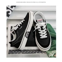 2025 New Men's Board Shoes,sneakers,skate shoes,Casual Shoes Outdoor High-Quality Travel Best-Selling Affordable Daily Wear
