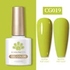 color-gel-cg019