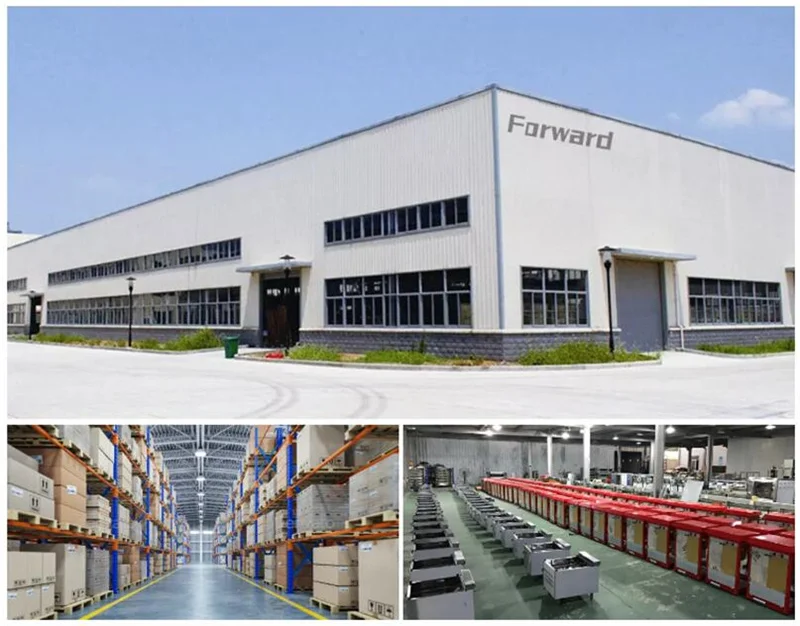 8L Large Capacity Electric Pearl Pot for Business Tapioca Pearl Cooker Milk Bubble Tea Maker Commercial S6e8323b6850e4d2db0805de31ba0a4869