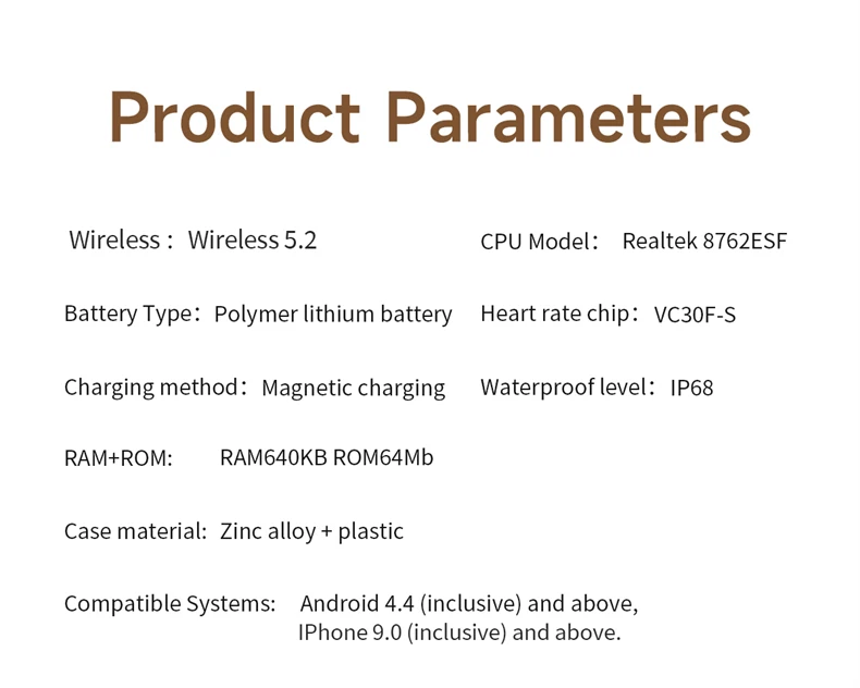 Product description image