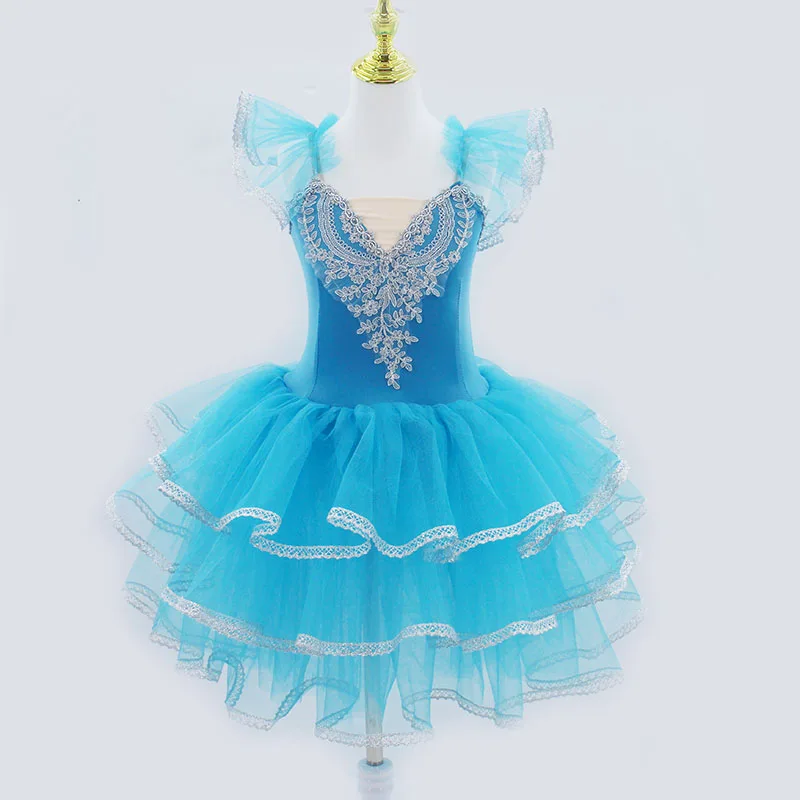 ڸ θƽ ߷  ĿƮ    ξ 巹 Ʈ Tulle  巹  ߷ ǻ