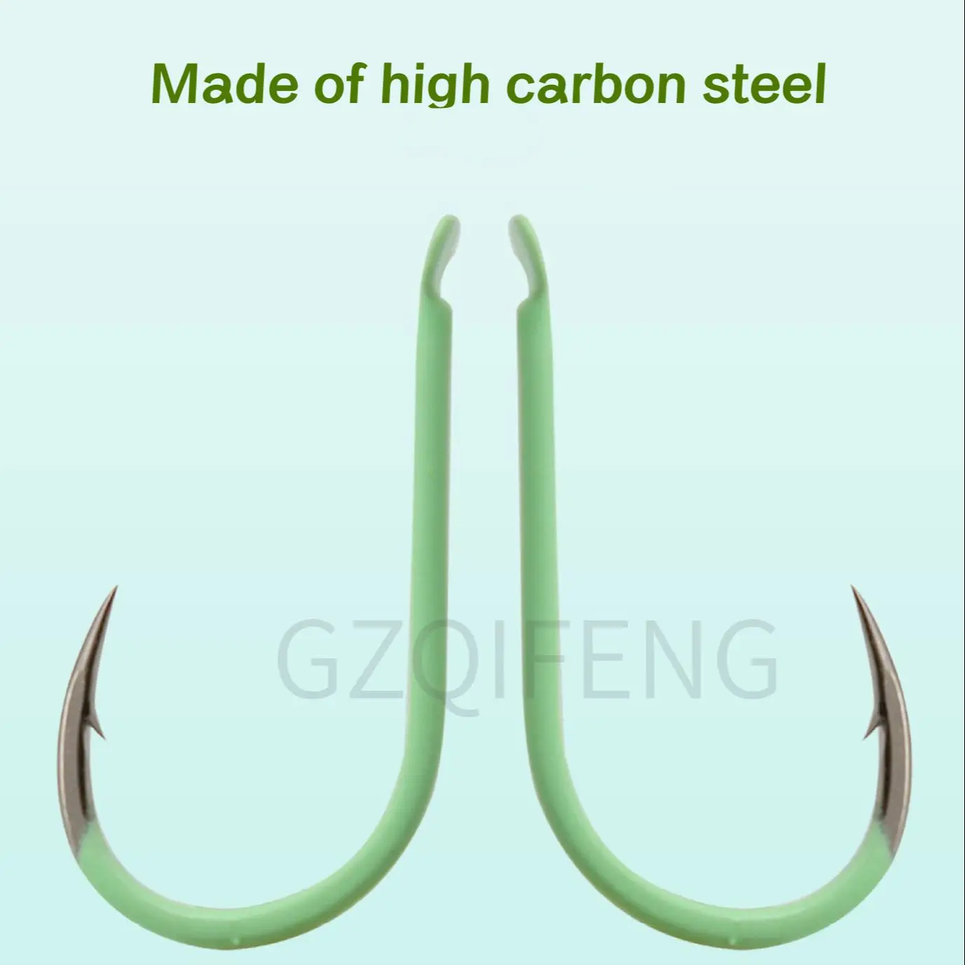 釣り針 000000000011_a0OzML2.jpg