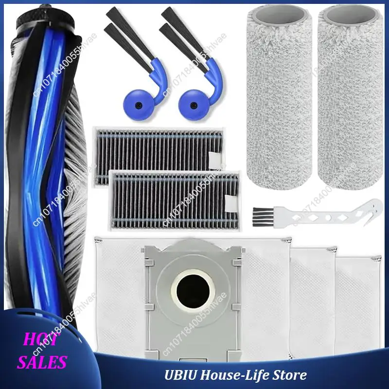 Slide image 027e1a32bf98491b9f1ddaece8c0910b