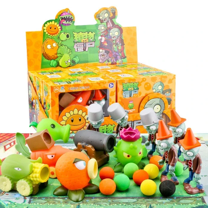 Roblox Rob0259 Playsets De Figuras De Acción Para Niños