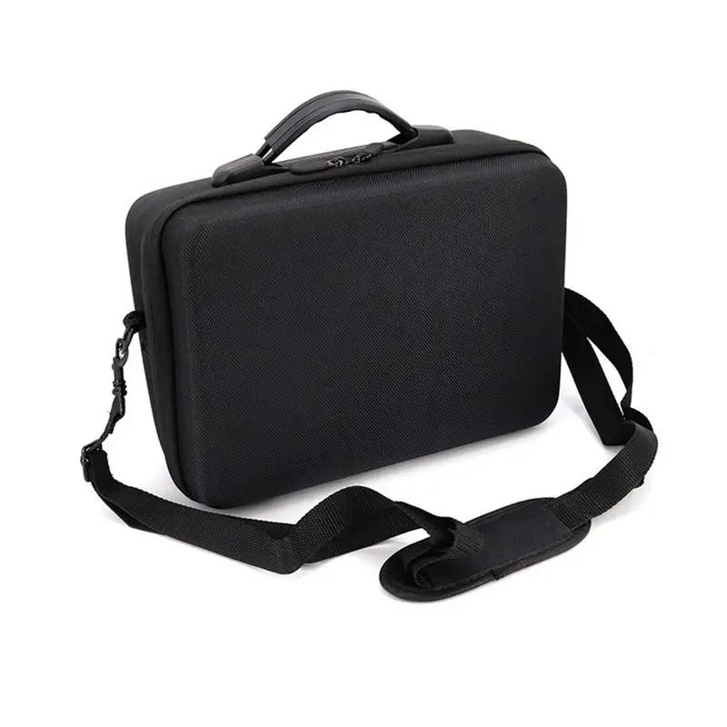 

For FIMI X8 Mini Storage Bag Travel Carrying Case Drone Accessories Portable Bag Shockproof Box