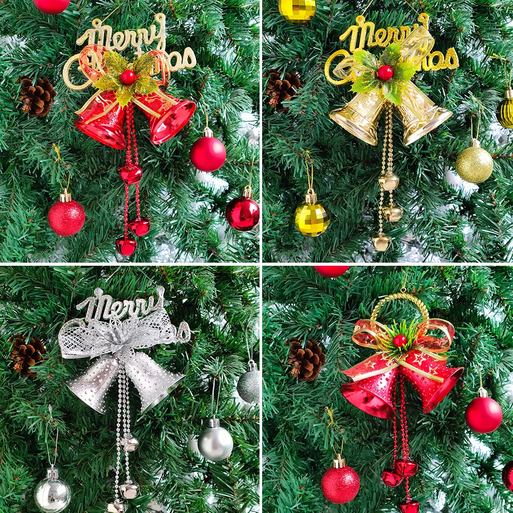 Advent Calendar, Santa'a Sled 36 36pcs Christmas Holiday Ornament