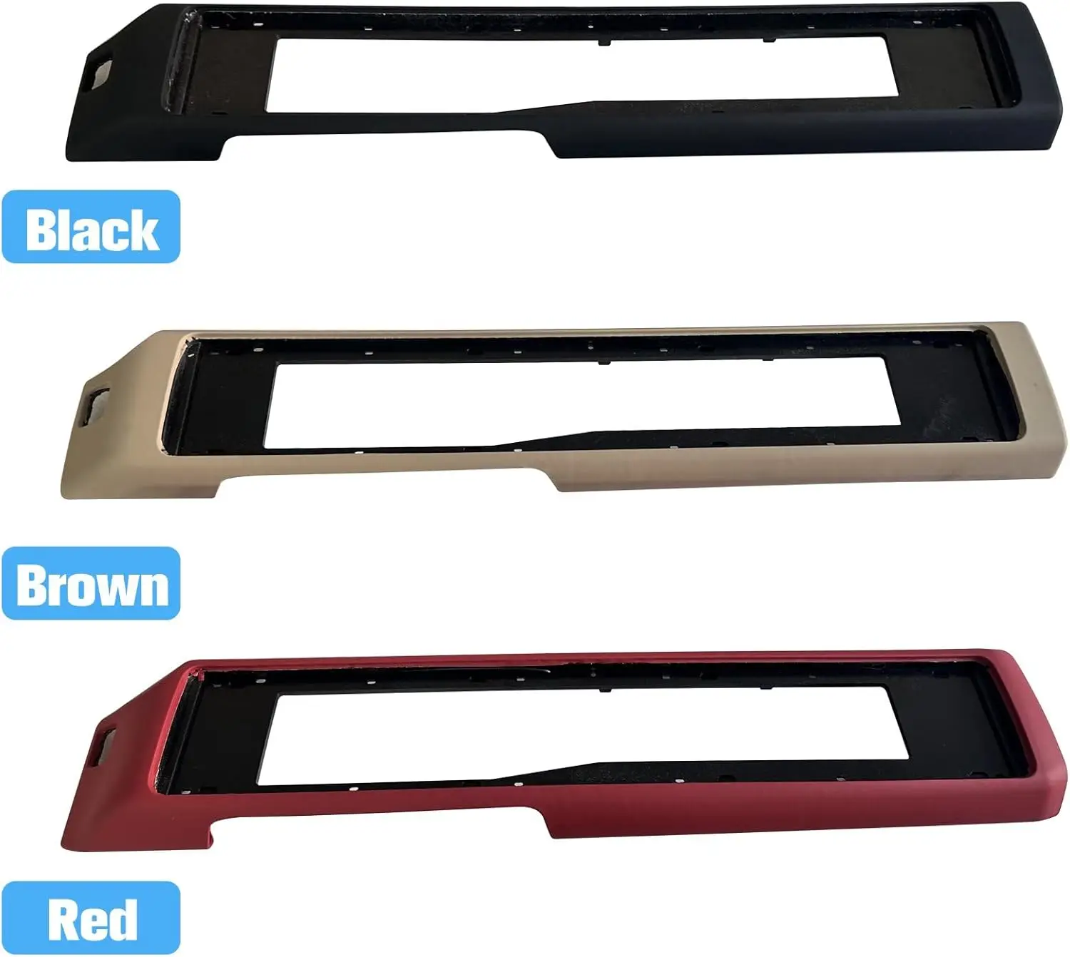 Carplay Android Radio For Land Rover Range Rover Sport L494 (2013-2017), wireles