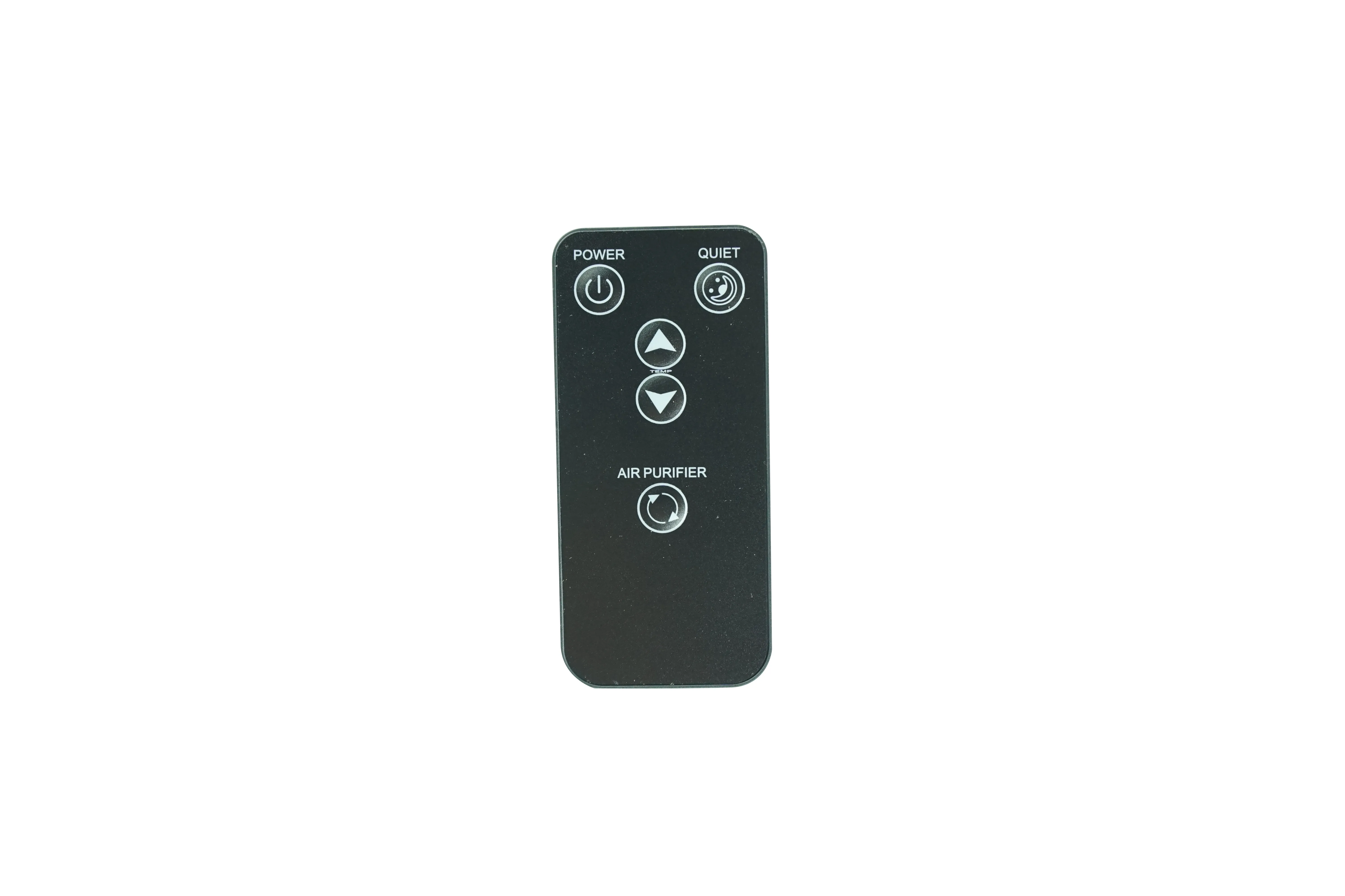 Remote Control For EdenPURE A5152 A5095 Gen2 Pure Infrared PTC Portable  Room Heater - AliExpress