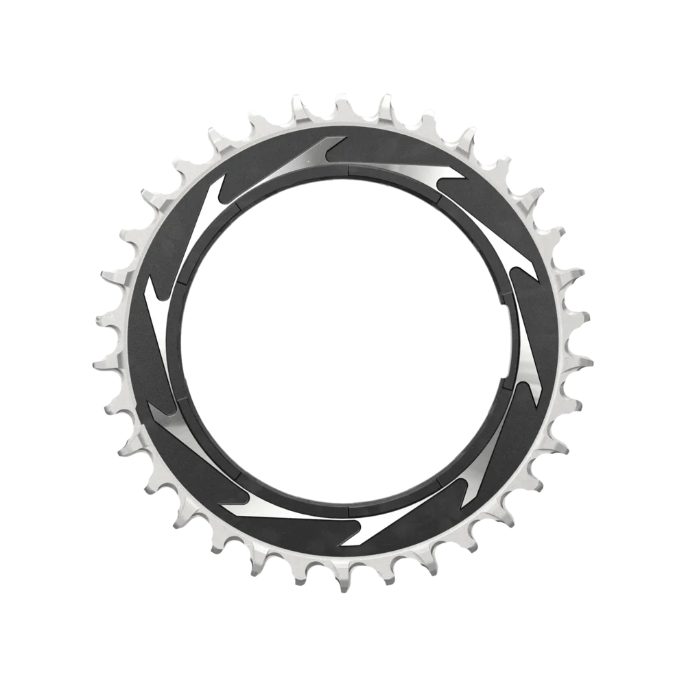 Sram XX-SLイーグル送信糸マウント、mtbおよびロードバイク部品