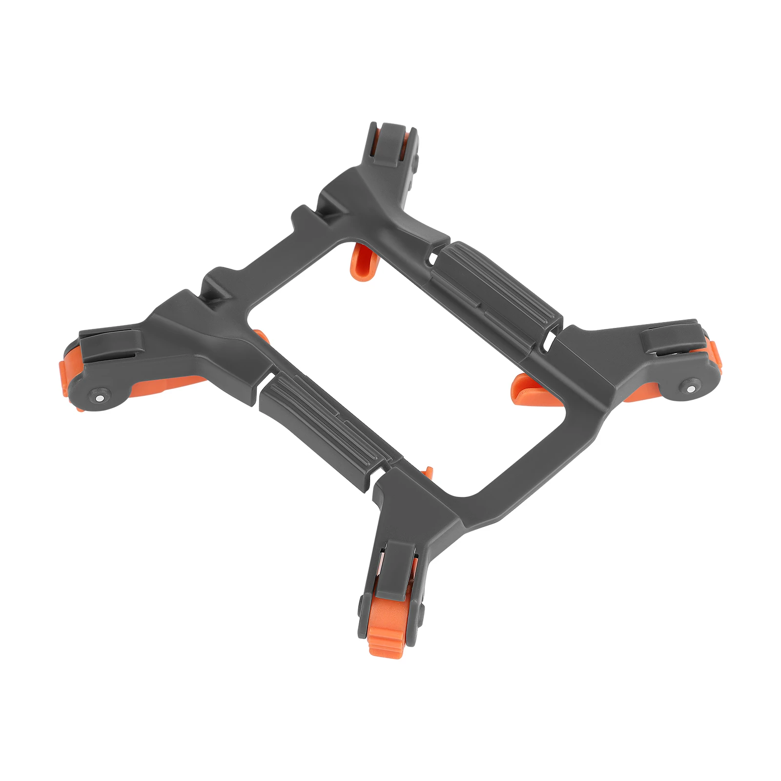 ̽  , DJI Mini SE, Mini 2, Mavic Mini п,  Ȯ,  ʿ  ĵ,   ׼