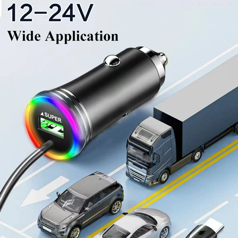 USB  ޴  , CŸ ̺ , ʰ ,  15, 14, е, Ｚ, ȭ, OPPO, ÷, , 2  1