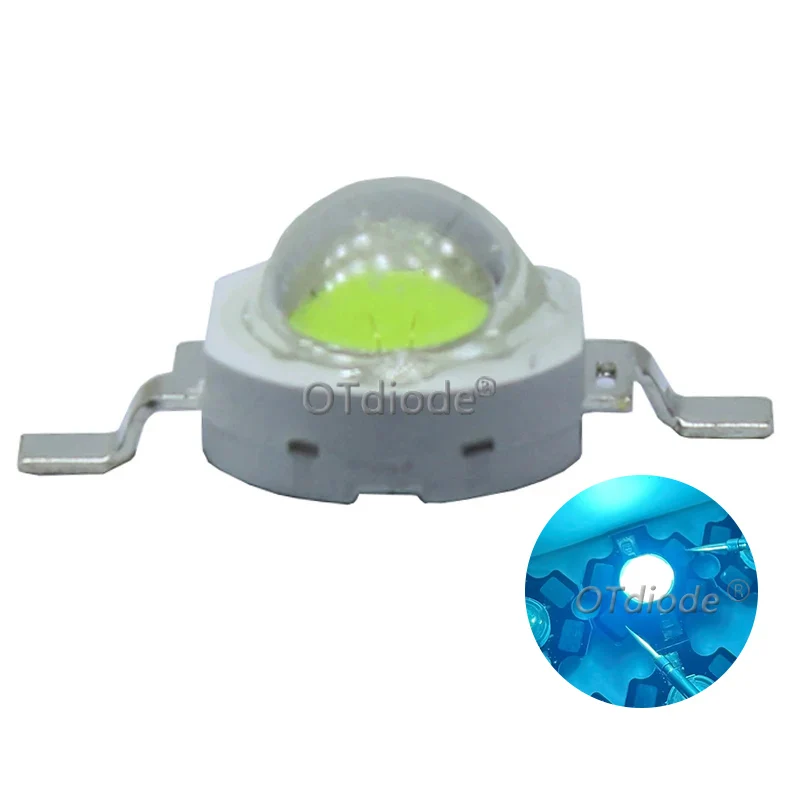 Slide image d7364e5303c7443ea39fa3c5d5eebbff