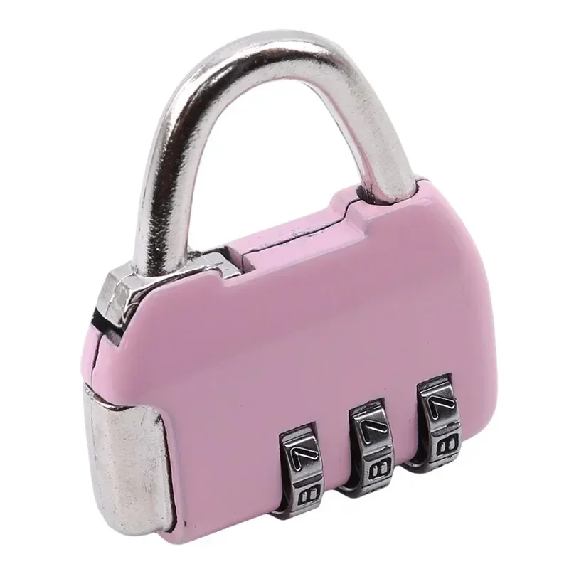 Pink C