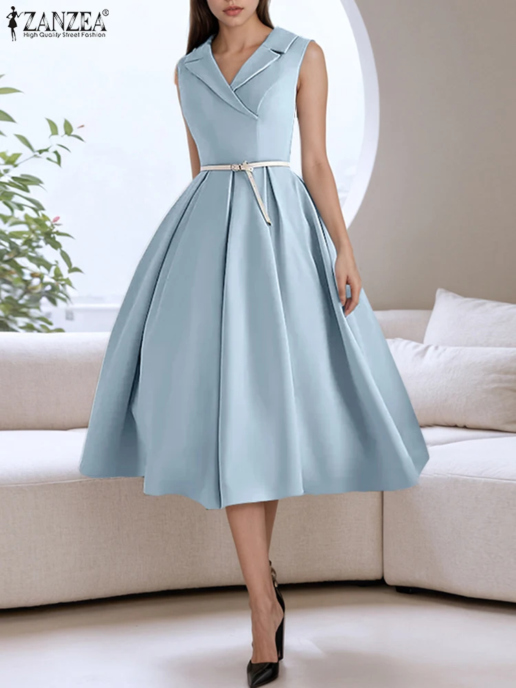 Simple Female Style Simple Women Dress: A Comprehensive Guide to Choosing the Perfect Style ...