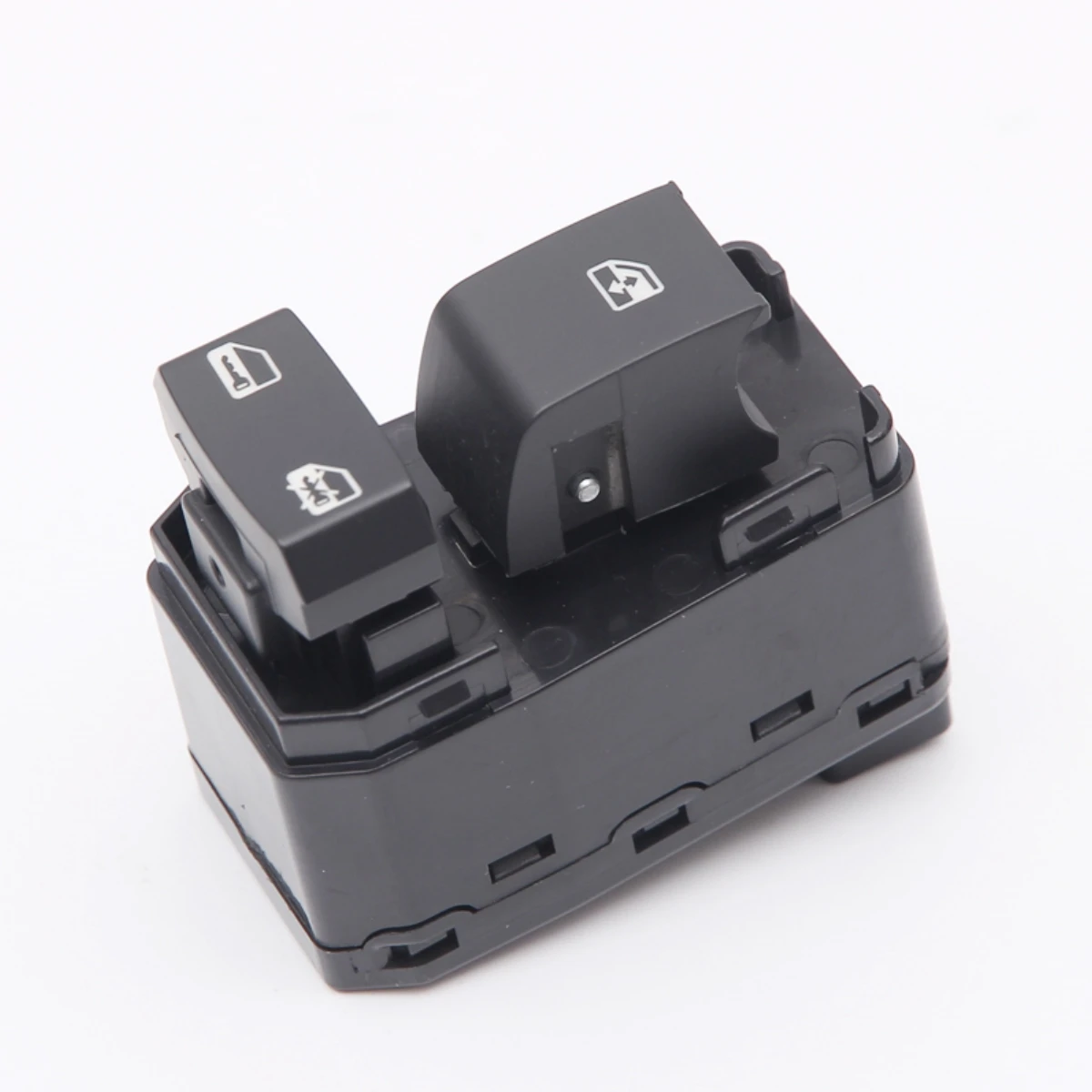 

Car Accessories NEW Electric Power Window Lift Control Switch Button For Chevrolet Epica Auto Replacement 96645327