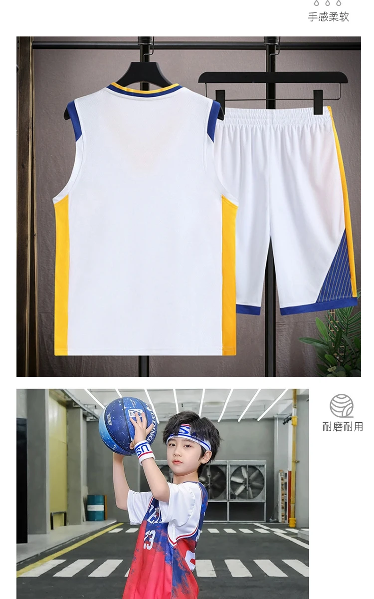 Bird's Eye Mesh Clothing Sports Fabric T-shirt Basketball Wear Quick-Drying Moisture-Absorbing Breathable Sweat-Wicking Cloth