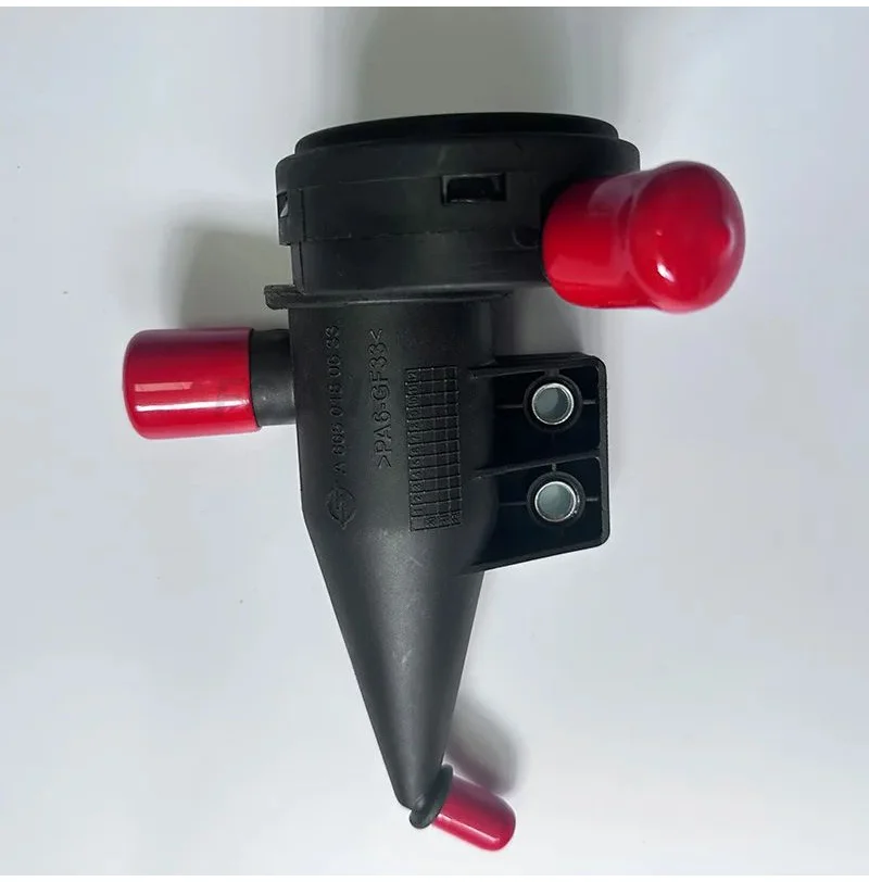Oil Separator for Ssangyong ACTYON/SPORTS,KYRON,REXTON #6650180533 6650180633