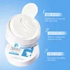 60pcs SADOER Milk Crystal Collagen Eye Mask Firming Anti Dark Circles Remove Eyes Bags Moisturizing Eye Patches Eyes Skin Care 3