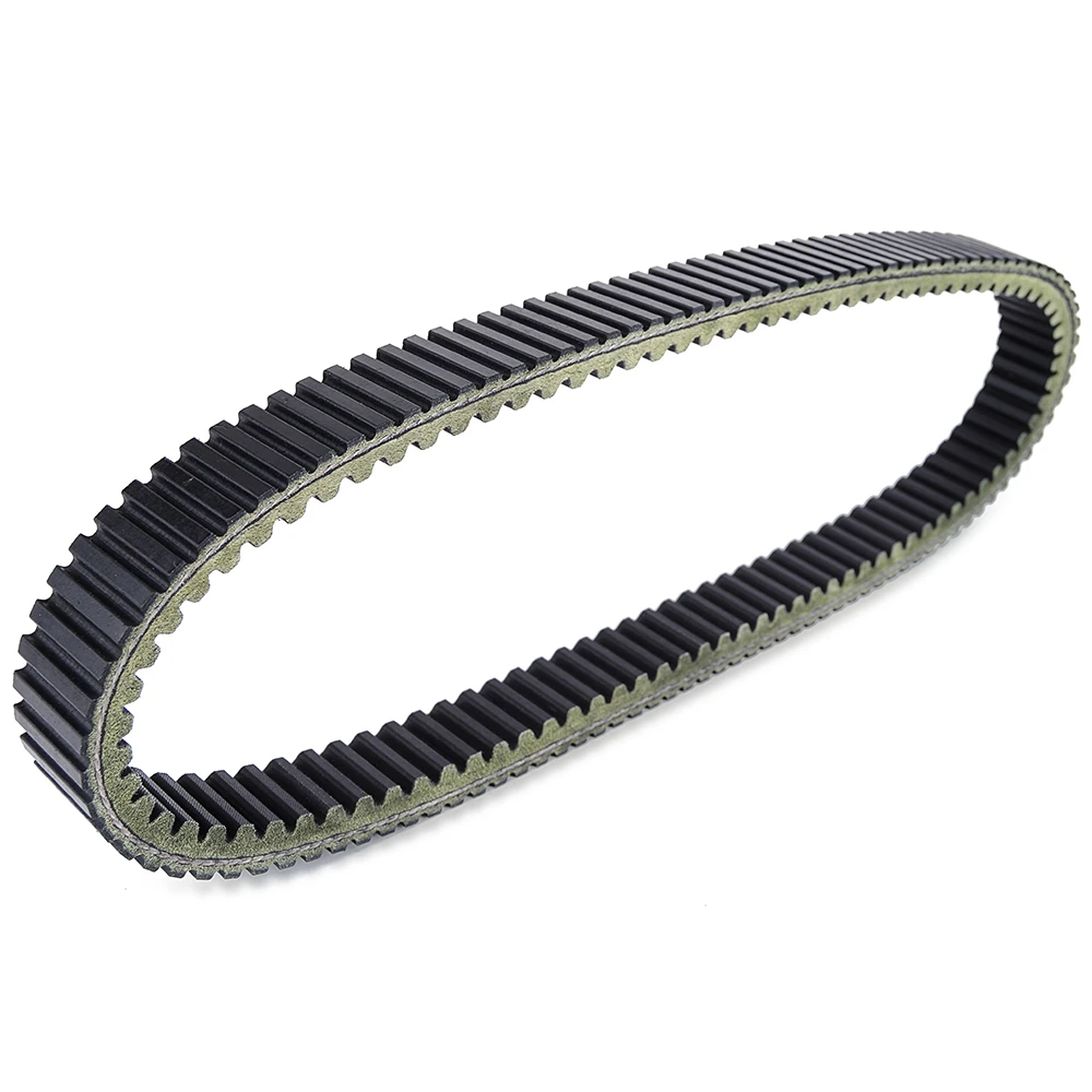 

0627-036 Snowmobile Toothed Drive Belt 1133x37 for Arctic Cat M5 M6 M7 EFI LE 141 153 162 Crossfire 600 700 EFI Sno Pro 2005-06