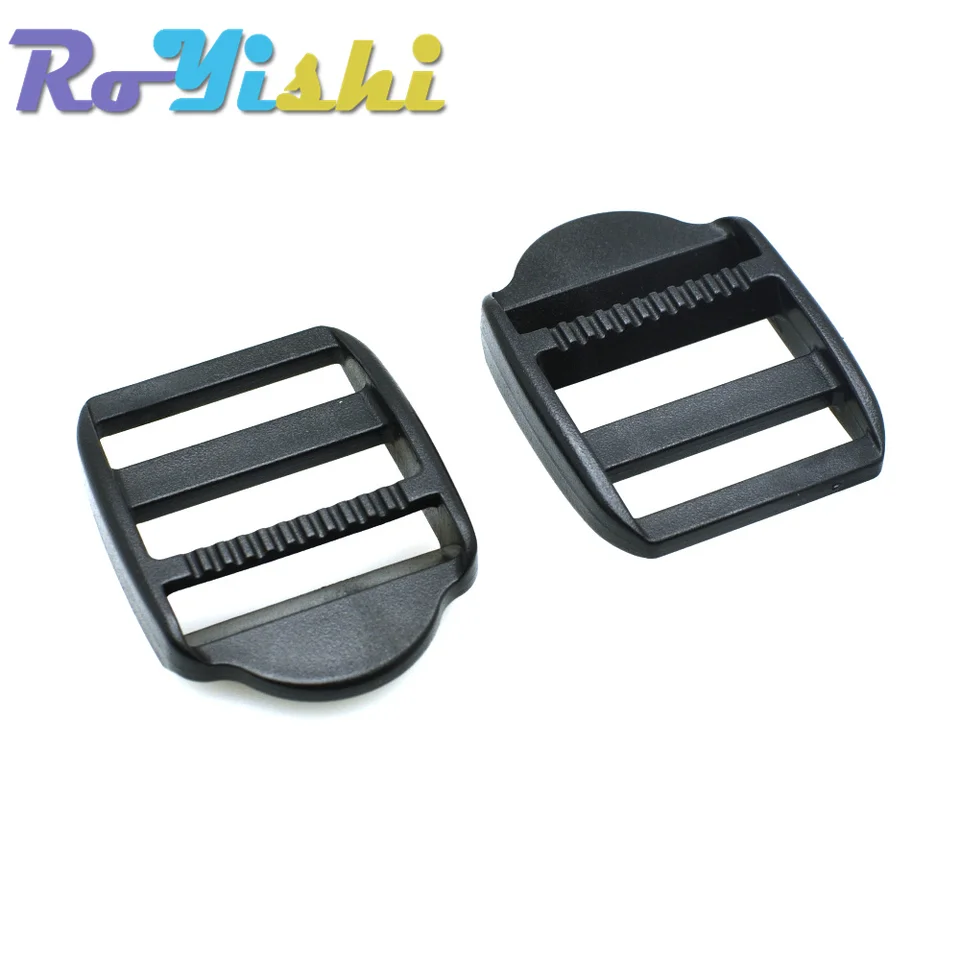 3 Bar Triglide Metal Slider Buckles Strap Belt Adjuster for DIY Shoulder Bags | UK 3 Bar Triglide Metal Slider Buckles Strap Belt Adjuster for DIY Shoulder Bags | UK