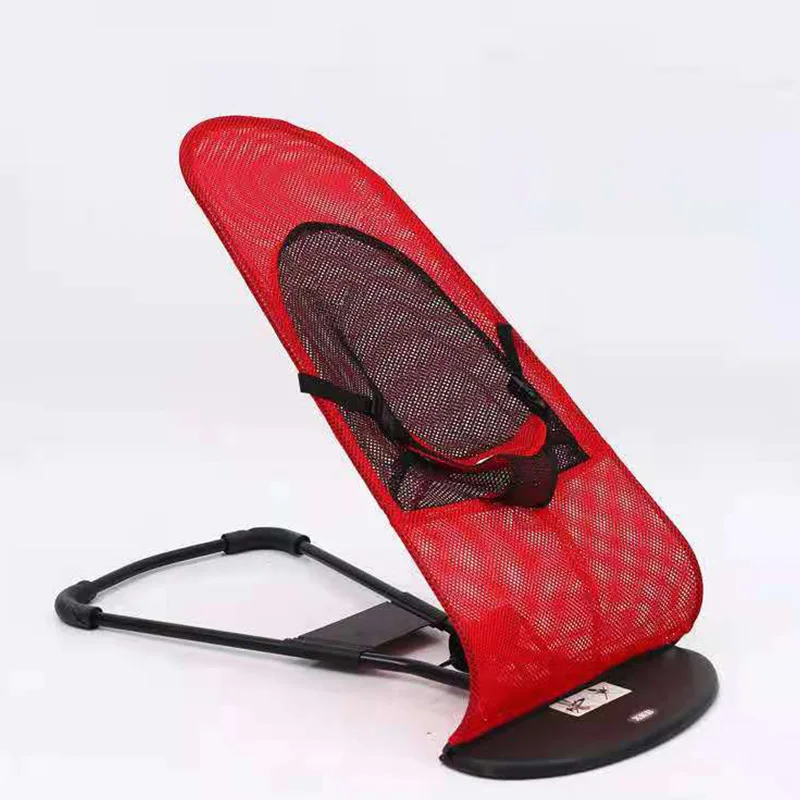 Chaise à Bascule pour Chiens - Confort Pliable & Lavable - 2025 - Doglovedesign : Vêtement et accessoires pour chiens