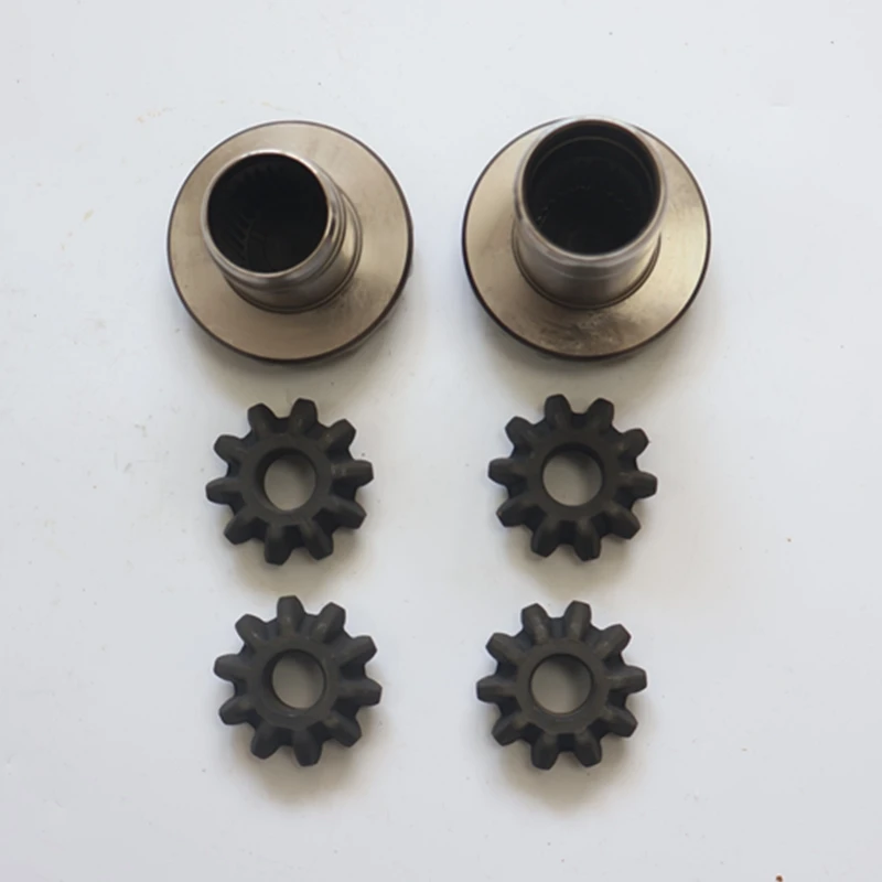 Brand New Genuine Transmission Differential Pinion Gear 45837