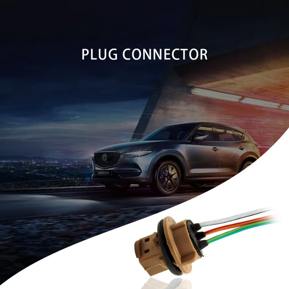 QP4846300-C-20190527-1