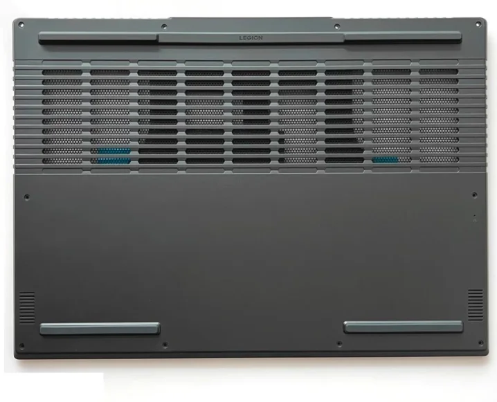 

New for Lenovo Y7000P R7000P IRH8 Legion Slim 5 16 APH8 fan 2023