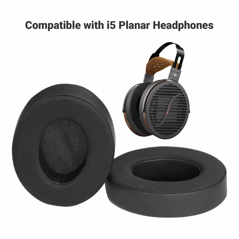 Fosi Audio 4,4 mm naar XLR-adapter voor i5 planar magnetische Fosi Audio 4,4 mm naar XLR-adapter voor i5 planar magnetische