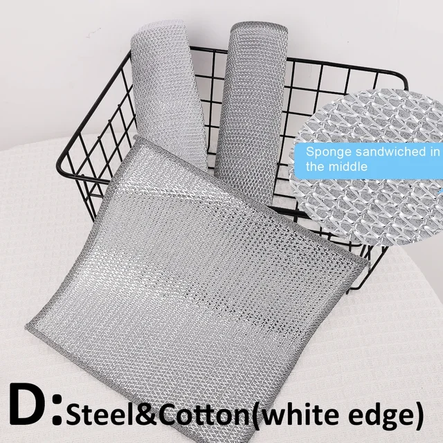 Store Home Products Love Delivers Feedback