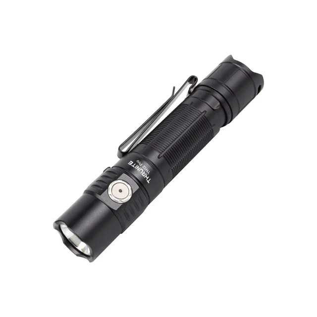 thrunite-tn12-pro-flashlight-original