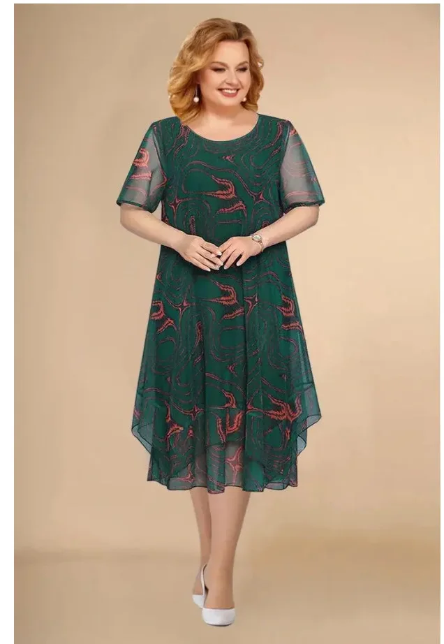 h2iRiPOjz9S440VGTqpENYsEOrgWPb65mJuy