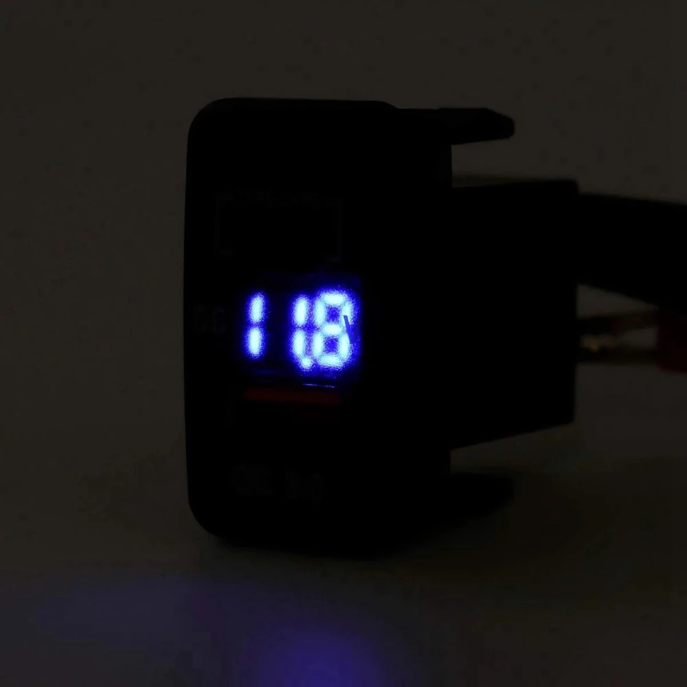    , QC3.0  USB   , а , Ÿ  ũ   FJ